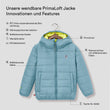 TEMPLATE-Glow wendbare PrimaLoft Jacke (4)