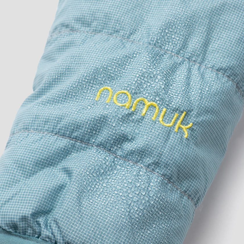 TEMPLATE-Glow wendbare PrimaLoft Jacke (9)