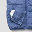 TEMPLATE-Glow wendbare PrimaLoft Jacke 
