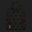 TEMPLATE-Glow wendbare PrimaLoft Jacke 