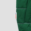 TEMPLATE-Glow wendbare PrimaLoft Jacke 