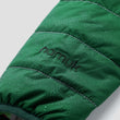 TEMPLATE-Glow wendbare PrimaLoft Jacke 