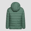 TEMPLATE-Glow wendbare PrimaLoft Jacke (5)