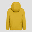TEMPLATE-Glow wendbare PrimaLoft Jacke (6)