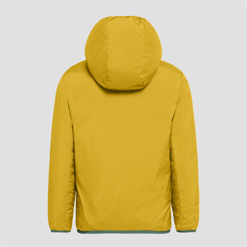TEMPLATE-Glow wendbare PrimaLoft Jacke (6)