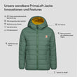 TEMPLATE-Glow wendbare PrimaLoft Jacke (4)