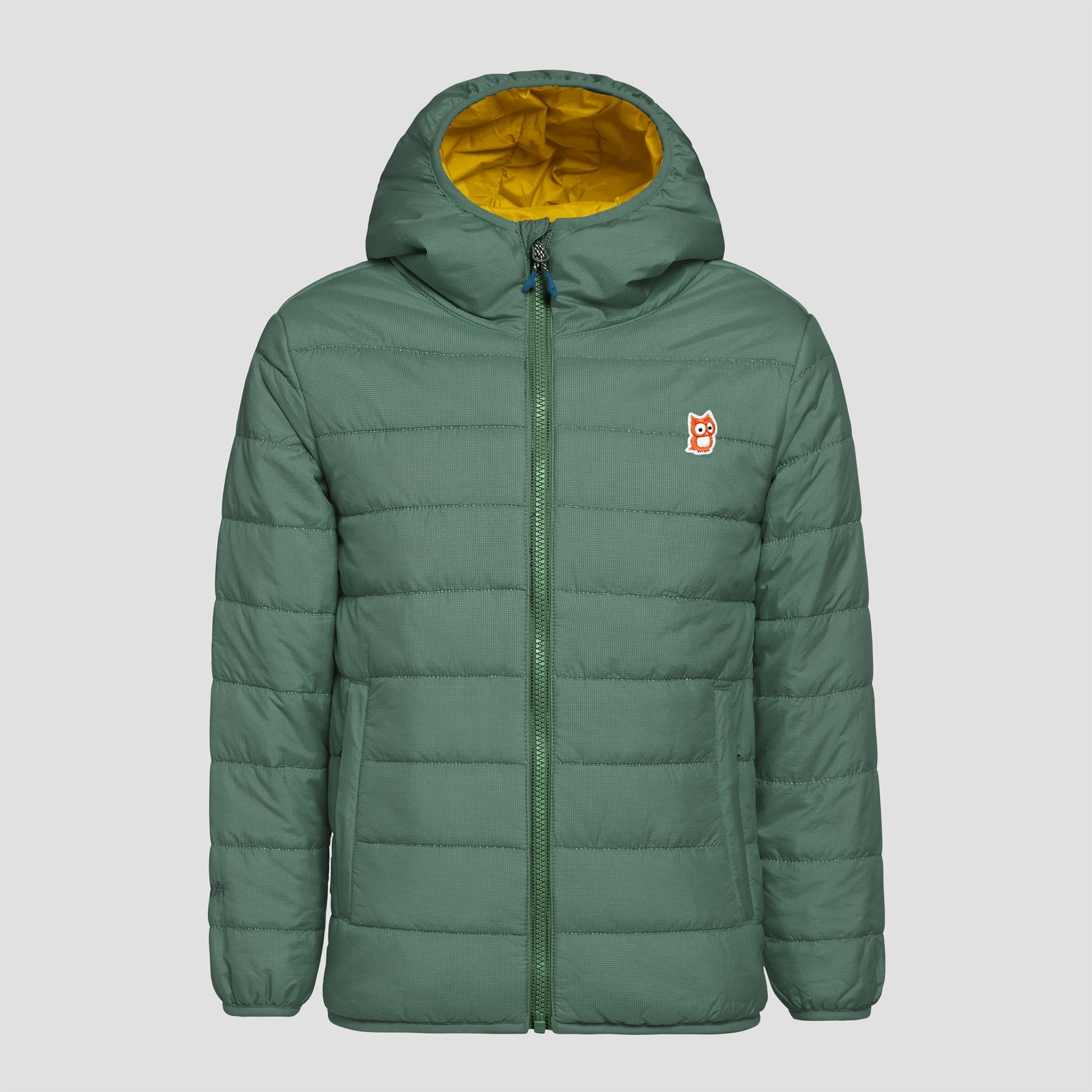 TEMPLATE-Glow wendbare PrimaLoft Jacke (2)