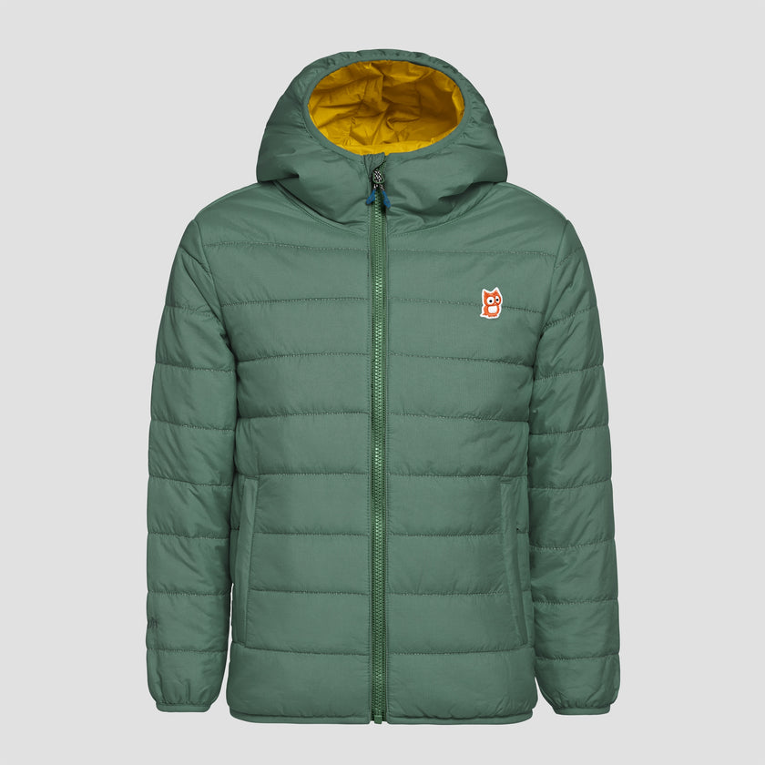 TEMPLATE-Glow wendbare PrimaLoft Jacke (2)