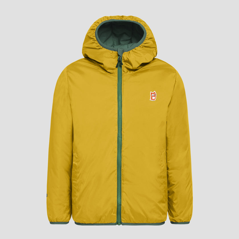 TEMPLATE-Glow wendbare PrimaLoft Jacke (3)