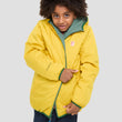 TEMPLATE-Glow wendbare PrimaLoft Jacke (1)