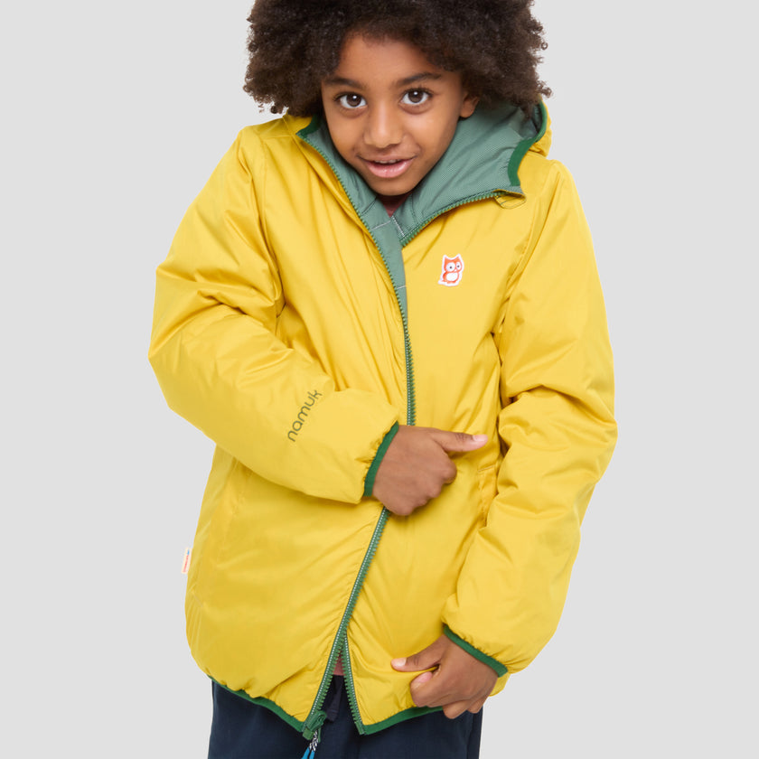 TEMPLATE-Glow wendbare PrimaLoft Jacke (1)
