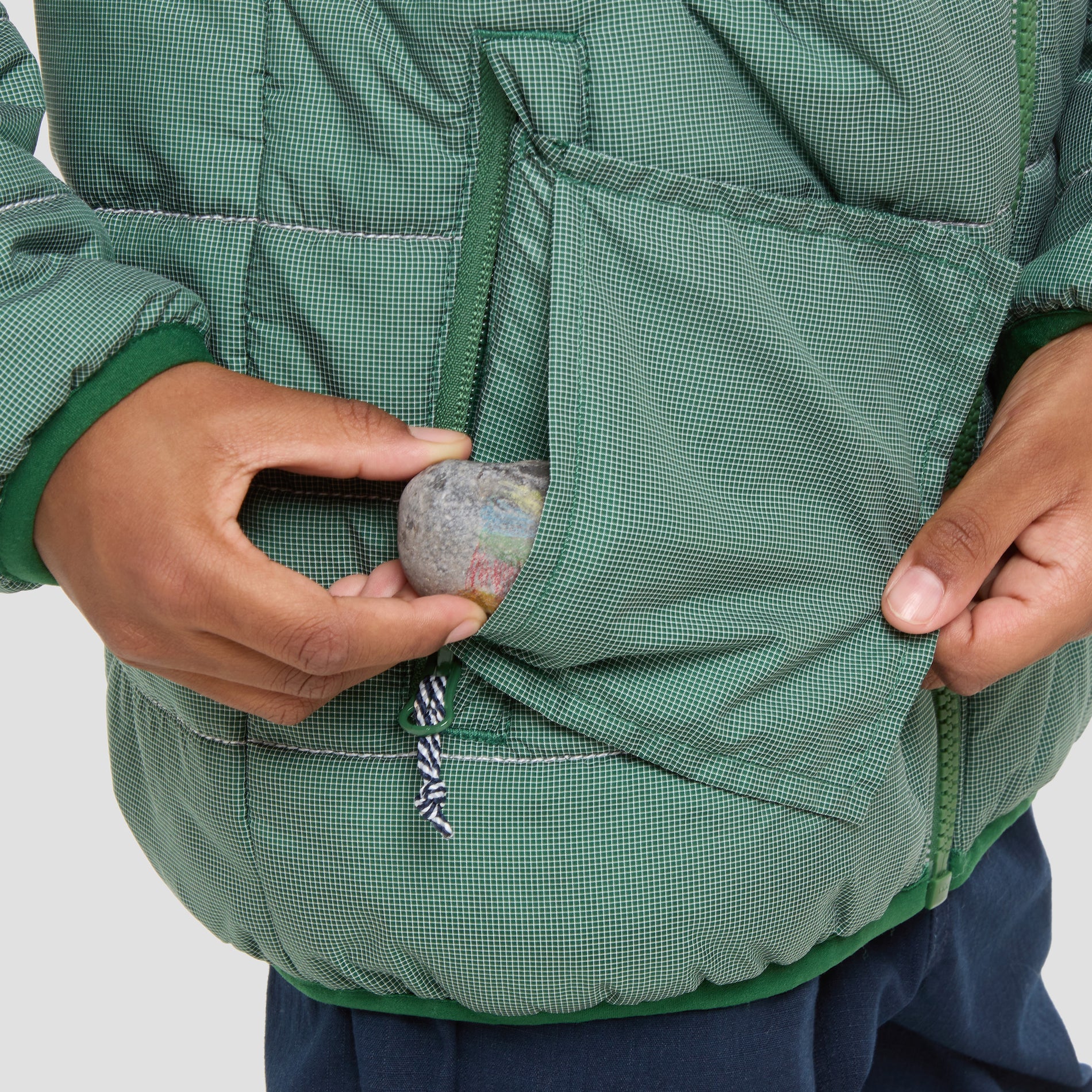 TEMPLATE-Glow wendbare PrimaLoft Jacke (8)