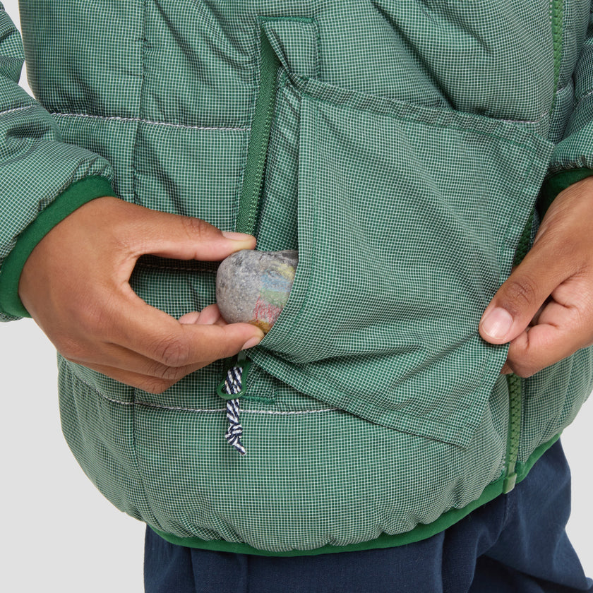 TEMPLATE-Glow wendbare PrimaLoft Jacke (8)