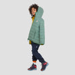 TEMPLATE-Glow wendbare PrimaLoft Jacke (7)