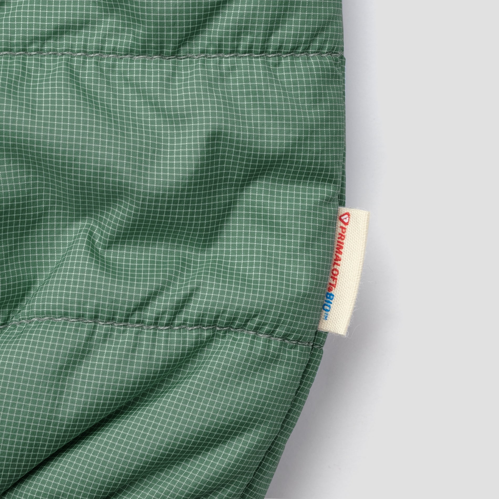 TEMPLATE-Glow wendbare PrimaLoft Jacke (10)