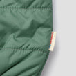 TEMPLATE-Glow wendbare PrimaLoft Jacke (10)