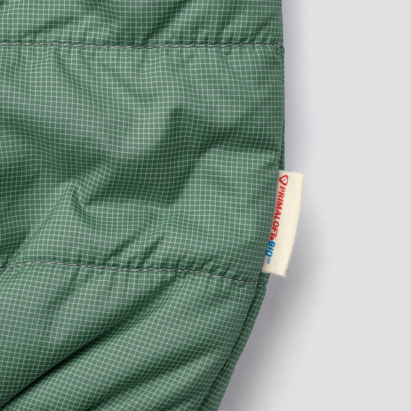 TEMPLATE-Glow wendbare PrimaLoft Jacke (10)