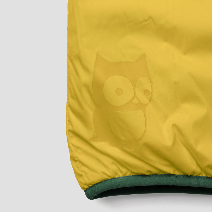 TEMPLATE-Glow wendbare PrimaLoft Jacke (9)