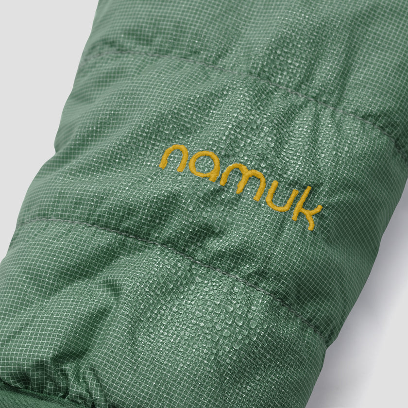 TEMPLATE-Glow wendbare PrimaLoft Jacke (11)