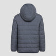TEMPLATE-Glow wendbare PrimaLoft Jacke (4)