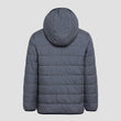 TEMPLATE-Glow wendbare PrimaLoft Jacke (5)
