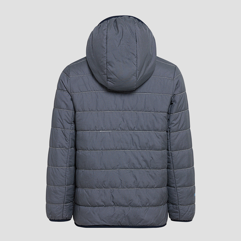 TEMPLATE-Glow wendbare PrimaLoft Jacke (5)