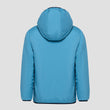 TEMPLATE-Glow wendbare PrimaLoft Jacke (5)