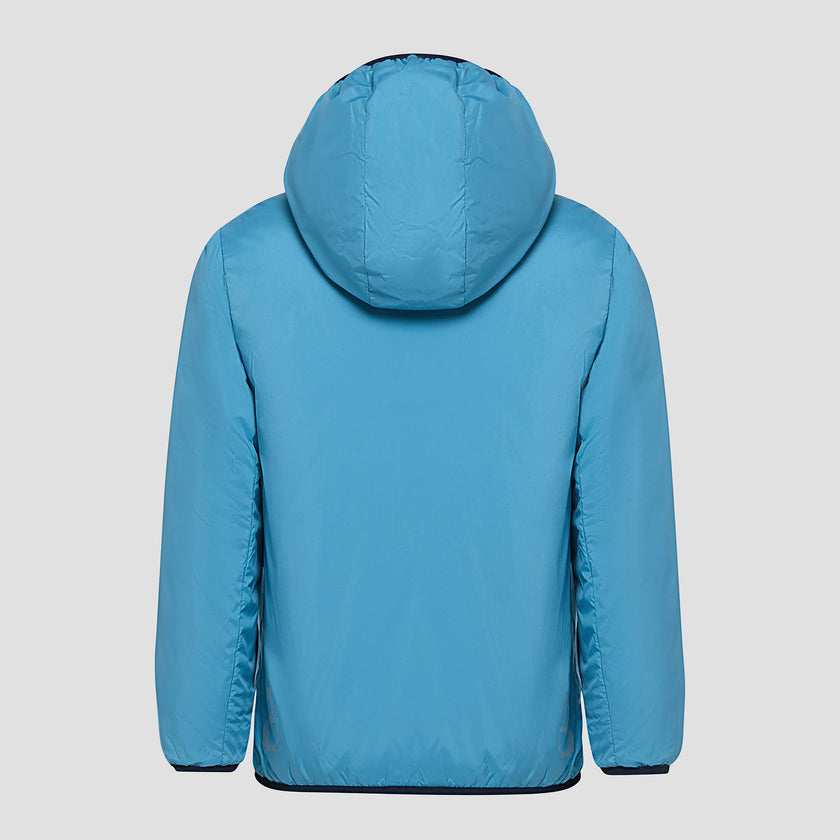 TEMPLATE-Glow wendbare PrimaLoft Jacke (5)