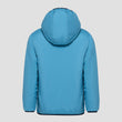 TEMPLATE-Glow wendbare PrimaLoft Jacke (6)
