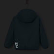 TEMPLATE-Glow wendbare PrimaLoft Jacke (11)