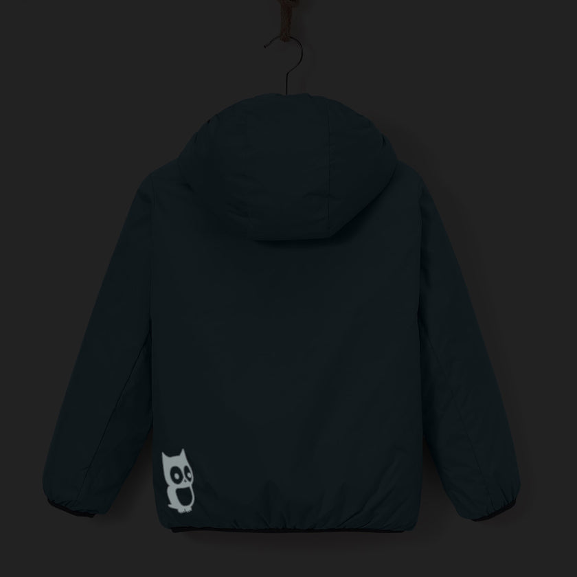 TEMPLATE-Glow wendbare PrimaLoft Jacke (11)