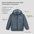 TEMPLATE-Glow wendbare PrimaLoft Jacke (6)