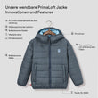 TEMPLATE-Glow wendbare PrimaLoft Jacke (4)
