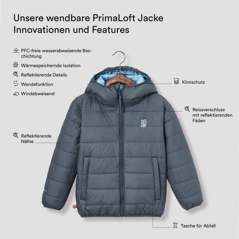 TEMPLATE-Glow wendbare PrimaLoft Jacke (4)
