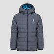 TEMPLATE-Glow wendbare PrimaLoft Jacke (2)