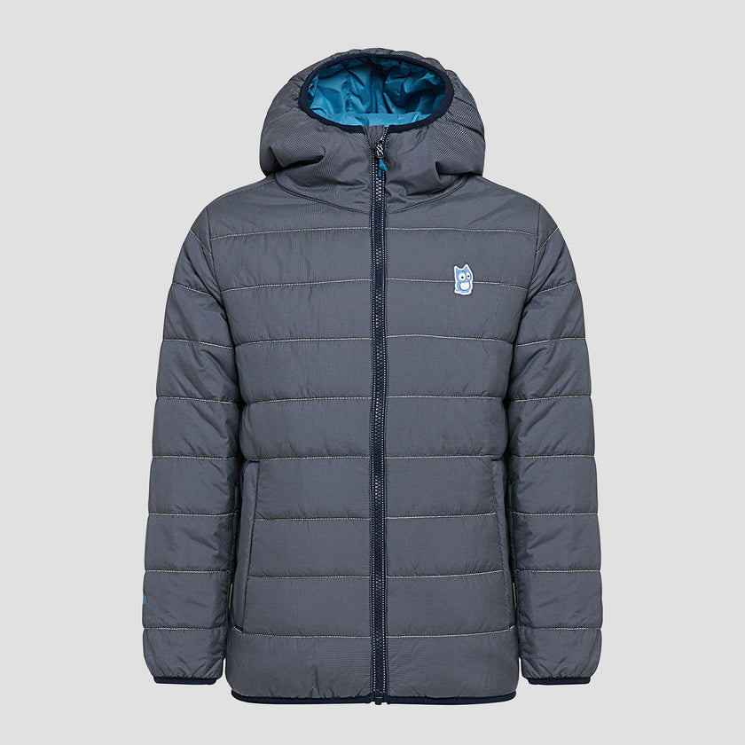 TEMPLATE-Glow wendbare PrimaLoft Jacke (2)