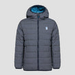 TEMPLATE-Glow wendbare PrimaLoft Jacke (2)