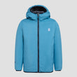 TEMPLATE-Glow wendbare PrimaLoft Jacke (3)