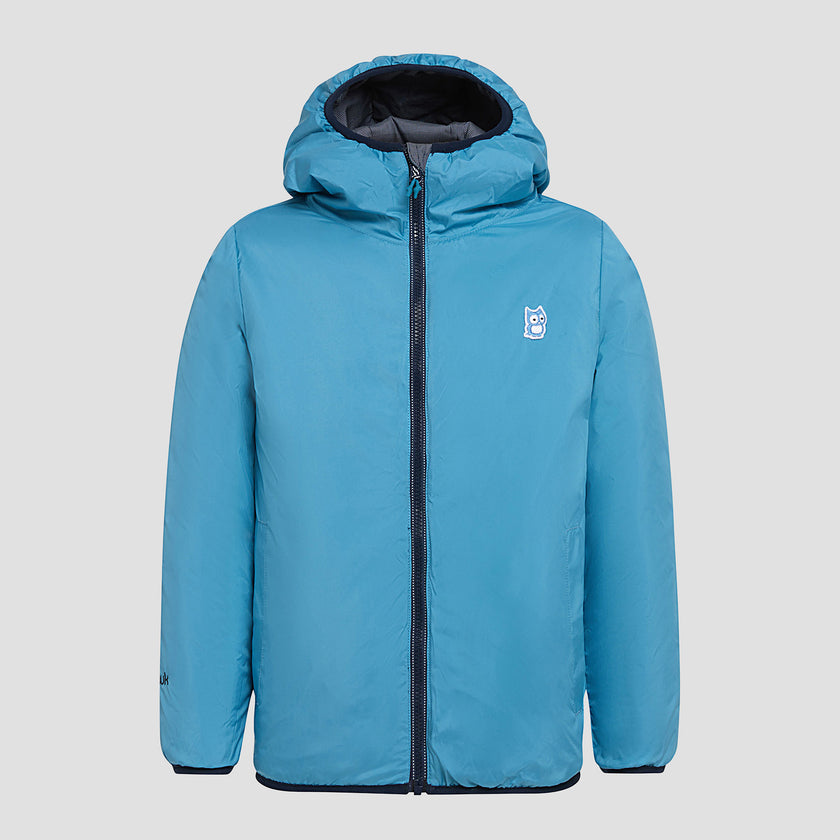 TEMPLATE-Glow wendbare PrimaLoft Jacke (3)