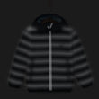 TEMPLATE-Glow wendbare PrimaLoft Jacke (14)