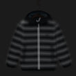 TEMPLATE-Glow wendbare PrimaLoft Jacke (14)