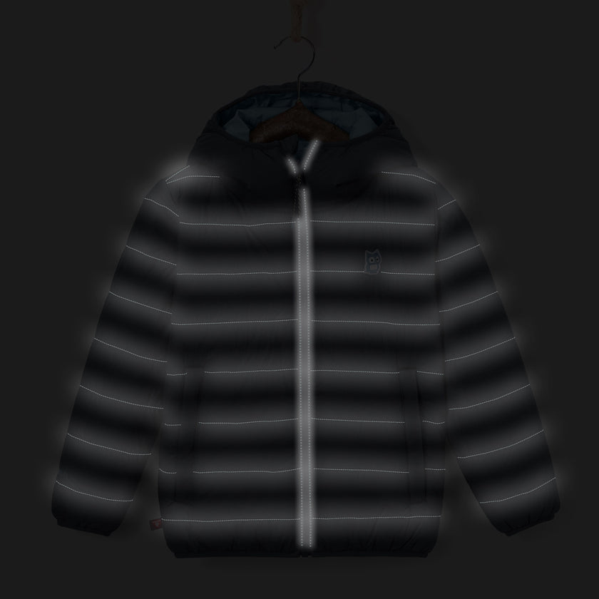 TEMPLATE-Glow wendbare PrimaLoft Jacke (14)
