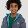TEMPLATE-Glow wendbare PrimaLoft Jacke (9)