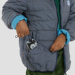 TEMPLATE-Glow wendbare PrimaLoft Jacke (7)