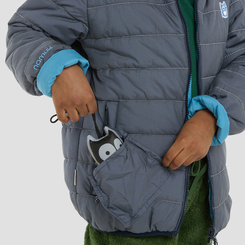 TEMPLATE-Glow wendbare PrimaLoft Jacke (7)
