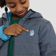 TEMPLATE-Glow wendbare PrimaLoft Jacke (8)