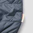 TEMPLATE-Glow wendbare PrimaLoft Jacke (12)