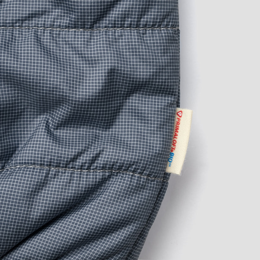 TEMPLATE-Glow wendbare PrimaLoft Jacke (12)