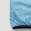 TEMPLATE-Glow wendbare PrimaLoft Jacke (10)