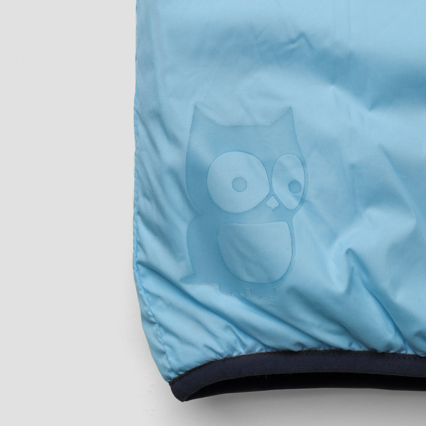 TEMPLATE-Glow wendbare PrimaLoft Jacke (10)